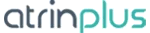 atrinplus