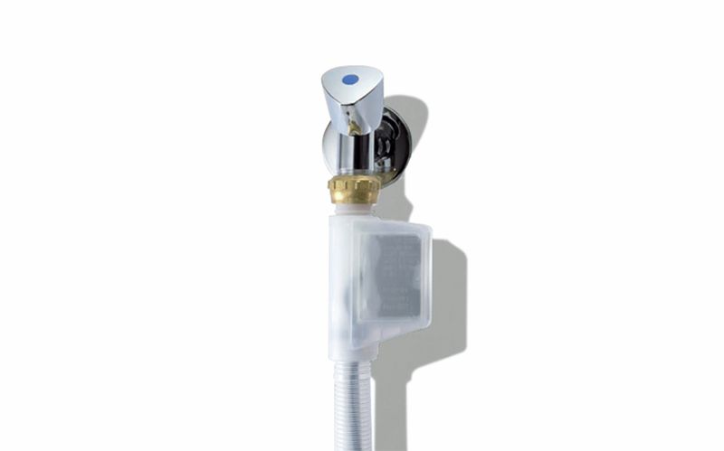 ظرفشویی بوش 13 نفره 46MW01D